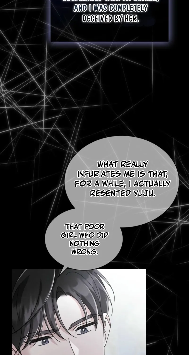 The Great Mad Dog Chapter 13 page 54 - 