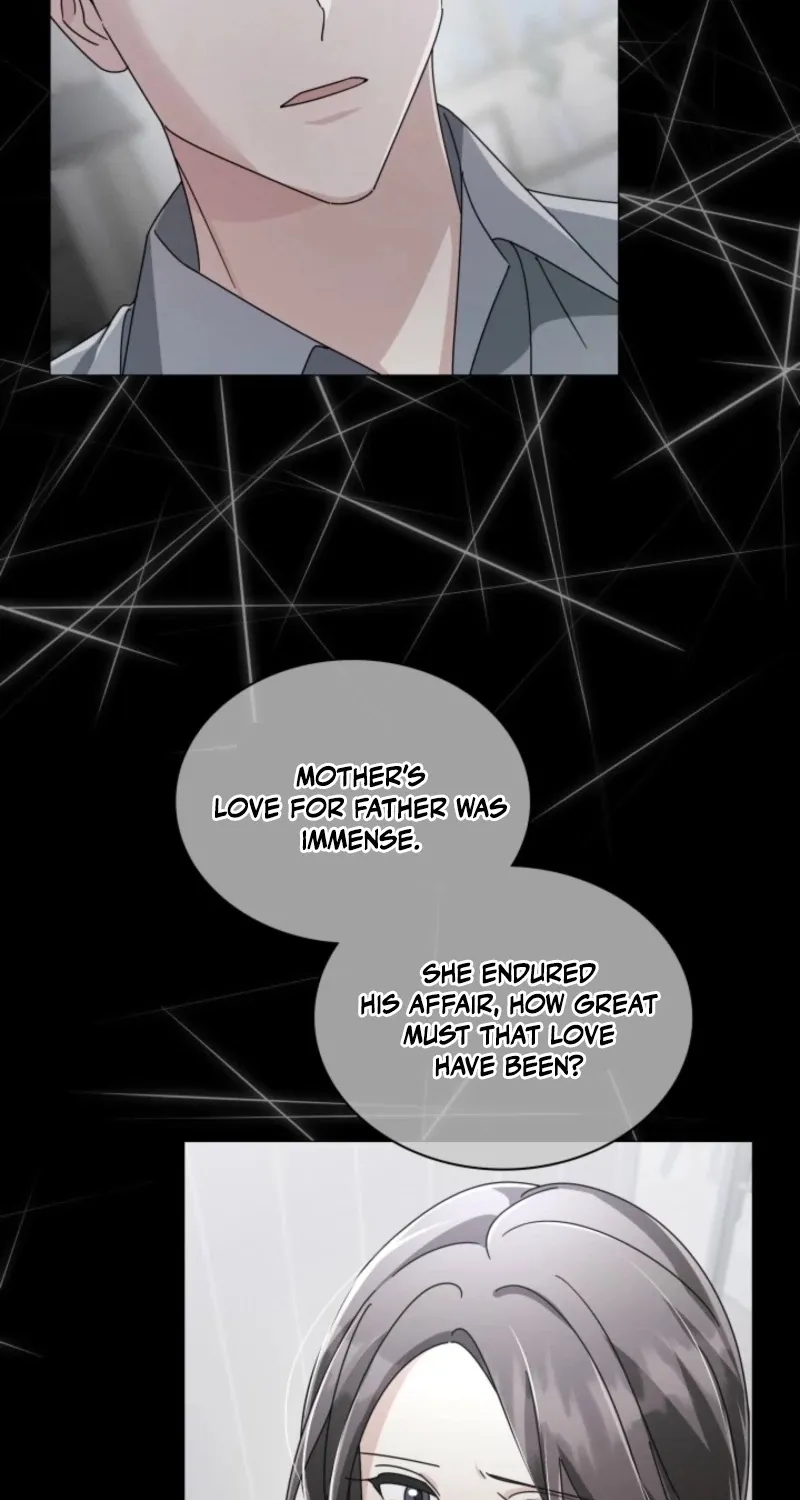 The Great Mad Dog Chapter 13 page 55 - 