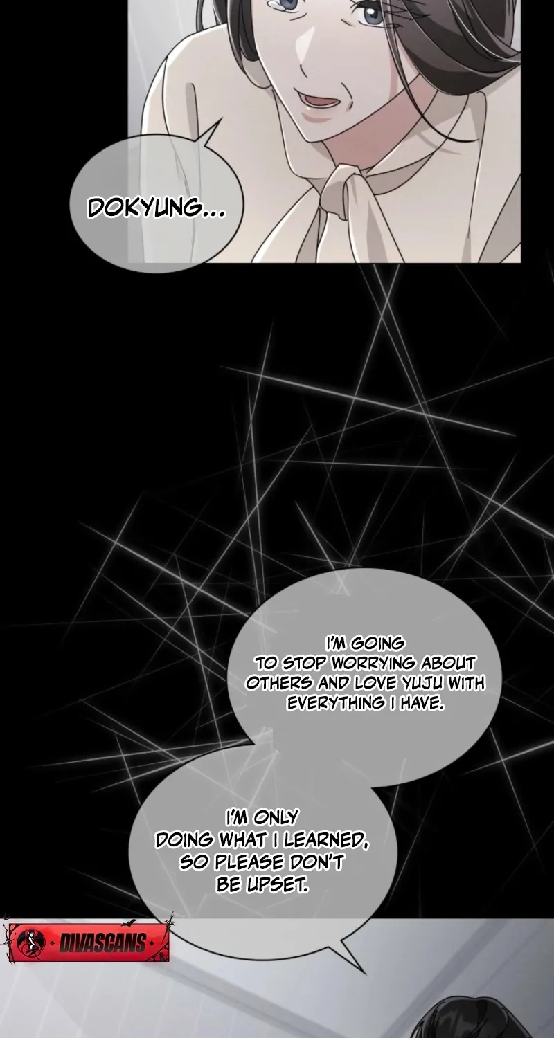 The Great Mad Dog Chapter 13 page 56 - 