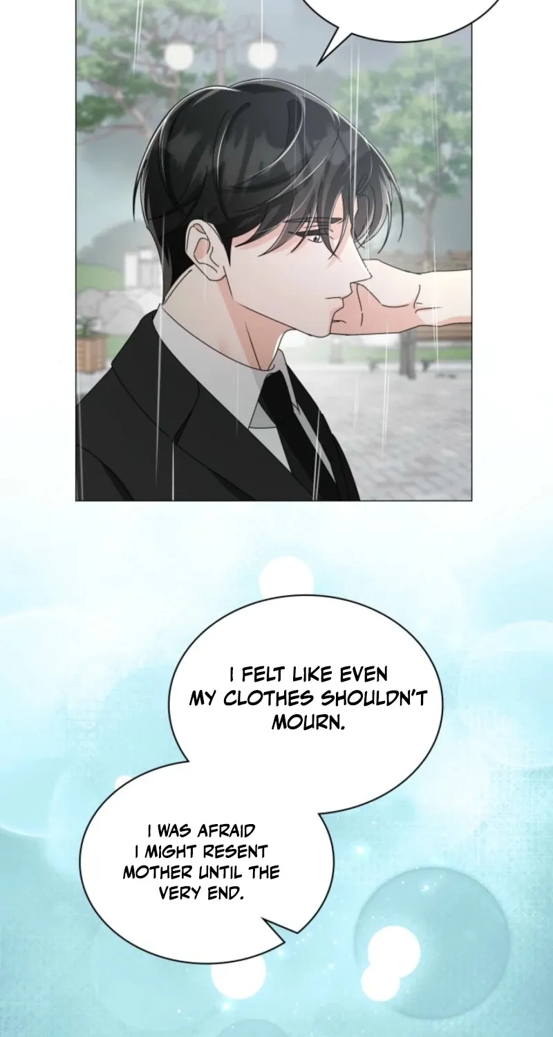 The Great Mad Dog Chapter 13 page 67 - 