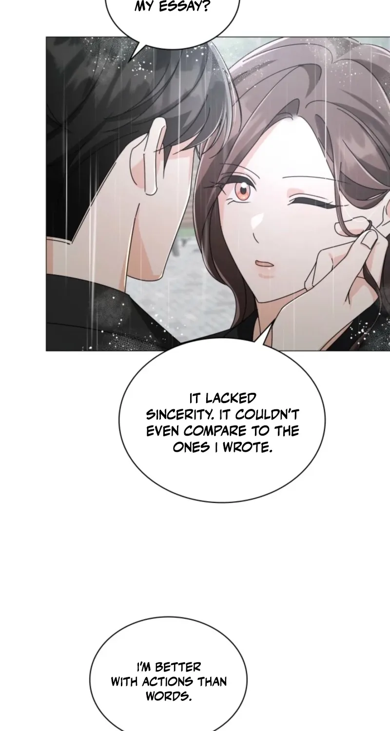 The Great Mad Dog Chapter 13 page 77 - 