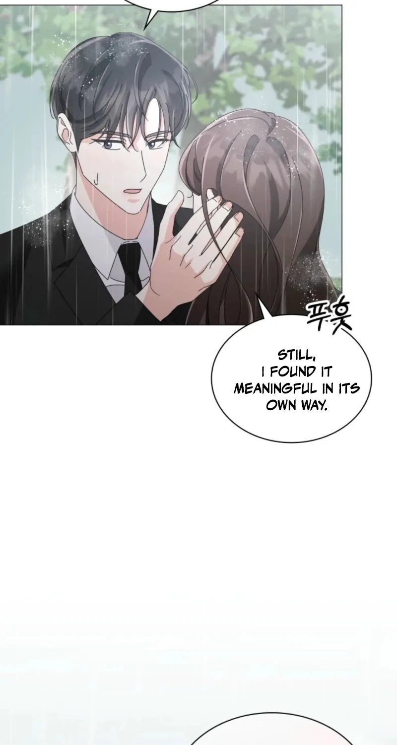 The Great Mad Dog Chapter 13 page 78 - 
