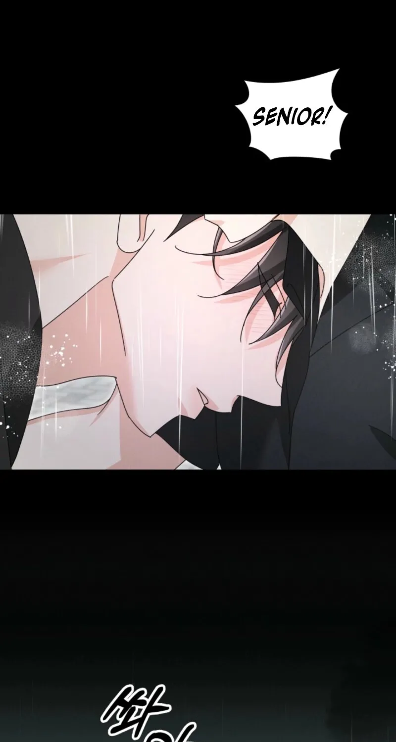The Great Mad Dog Chapter 14 page 11 - 