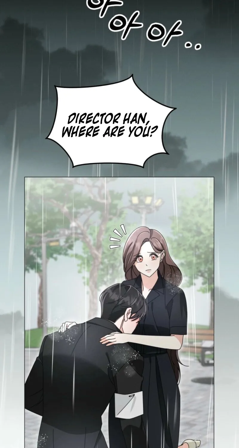 The Great Mad Dog Chapter 14 page 12 - 