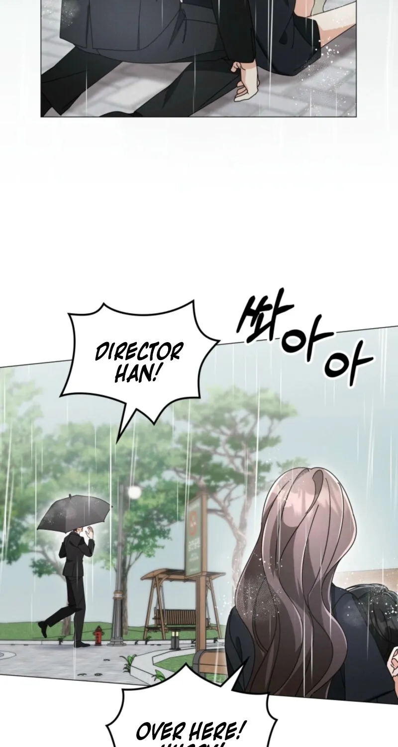 The Great Mad Dog Chapter 14 page 13 - 