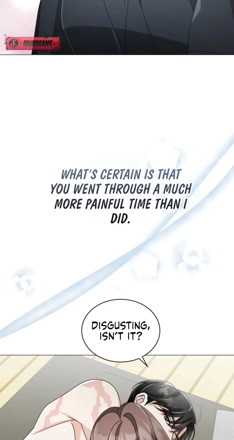 The Great Mad Dog Chapter 14 page 24 - 