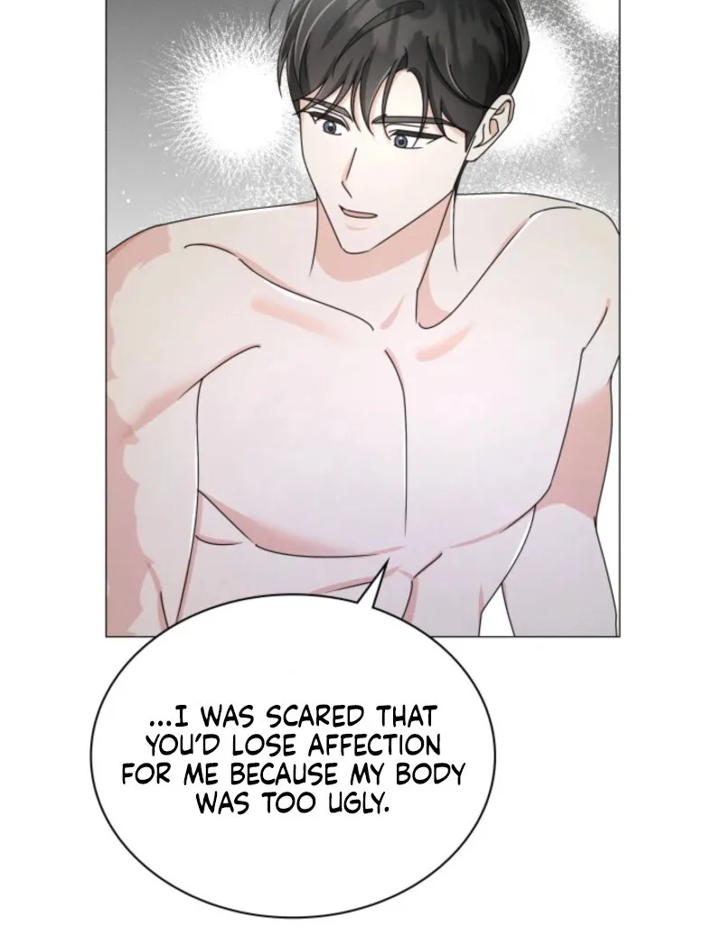 The Great Mad Dog Chapter 14 page 28 - 