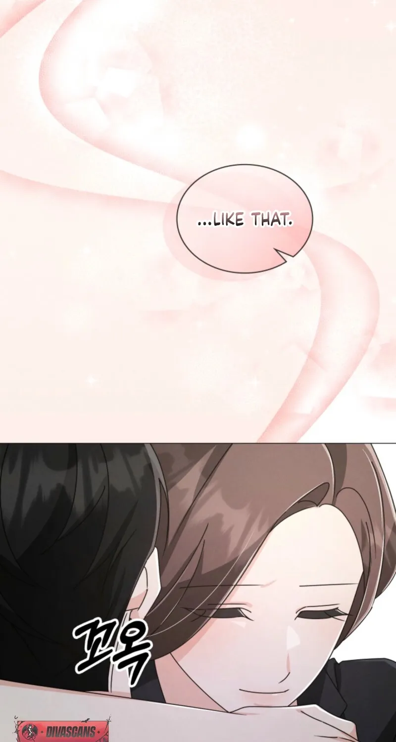 The Great Mad Dog Chapter 14 page 33 - 