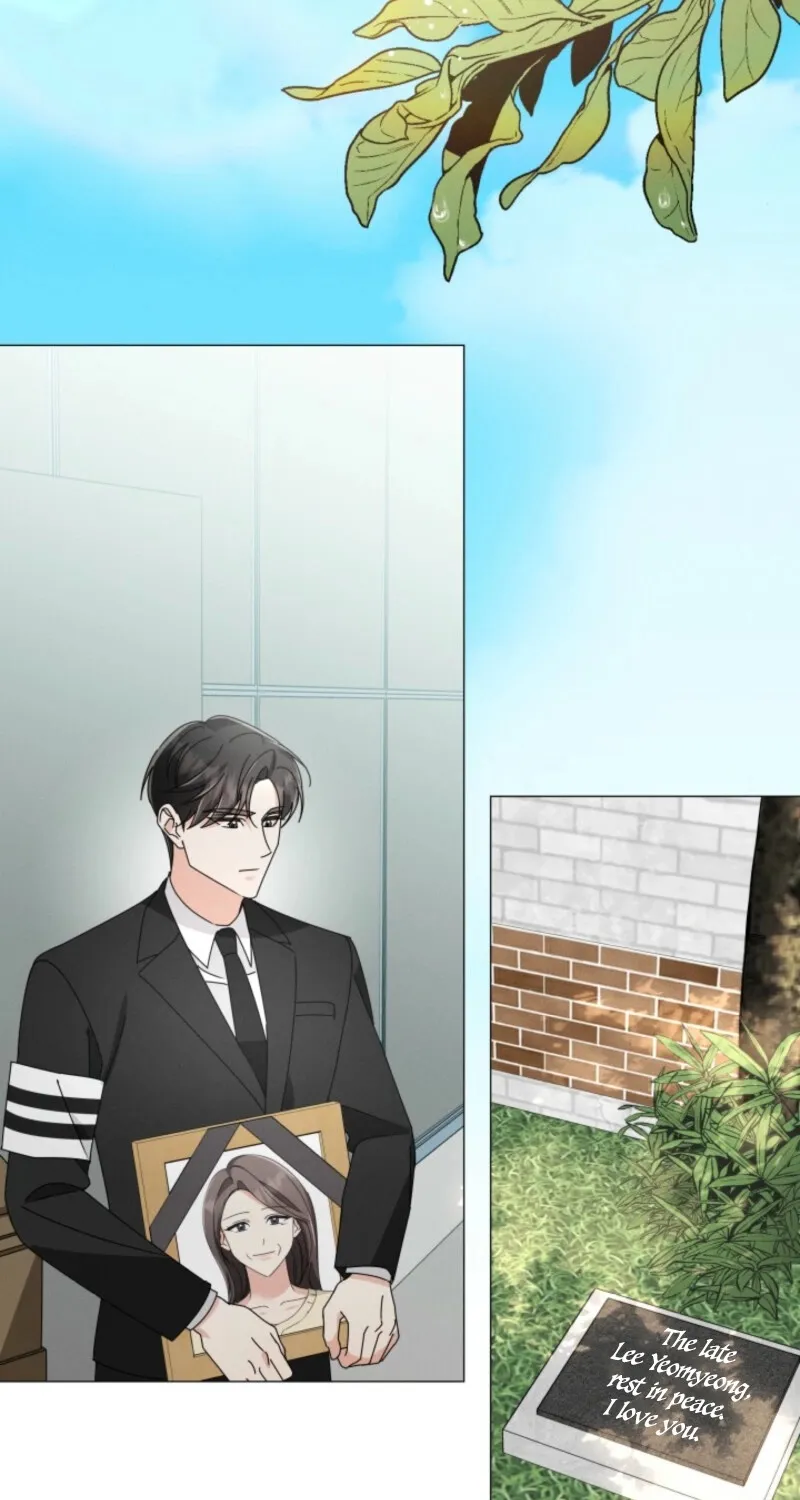 The Great Mad Dog Chapter 14 page 35 - 