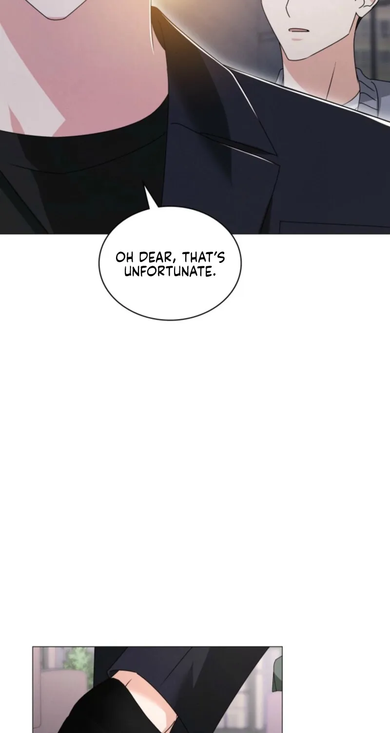 The Great Mad Dog Chapter 14 page 44 - 