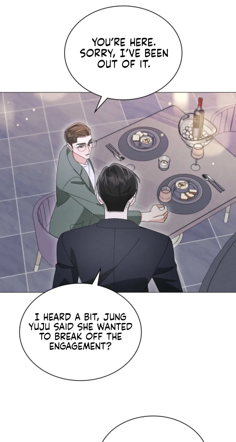 The Great Mad Dog Chapter 14 page 47 - 