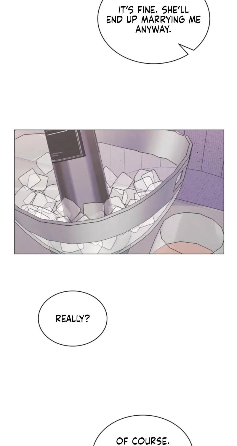 The Great Mad Dog Chapter 14 page 48 - 