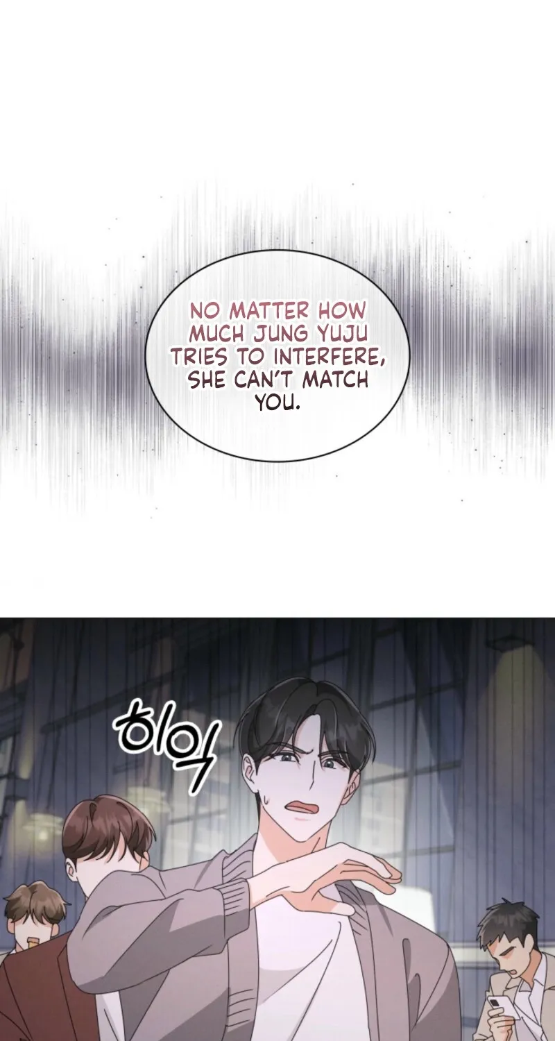 The Great Mad Dog Chapter 14 page 56 - 