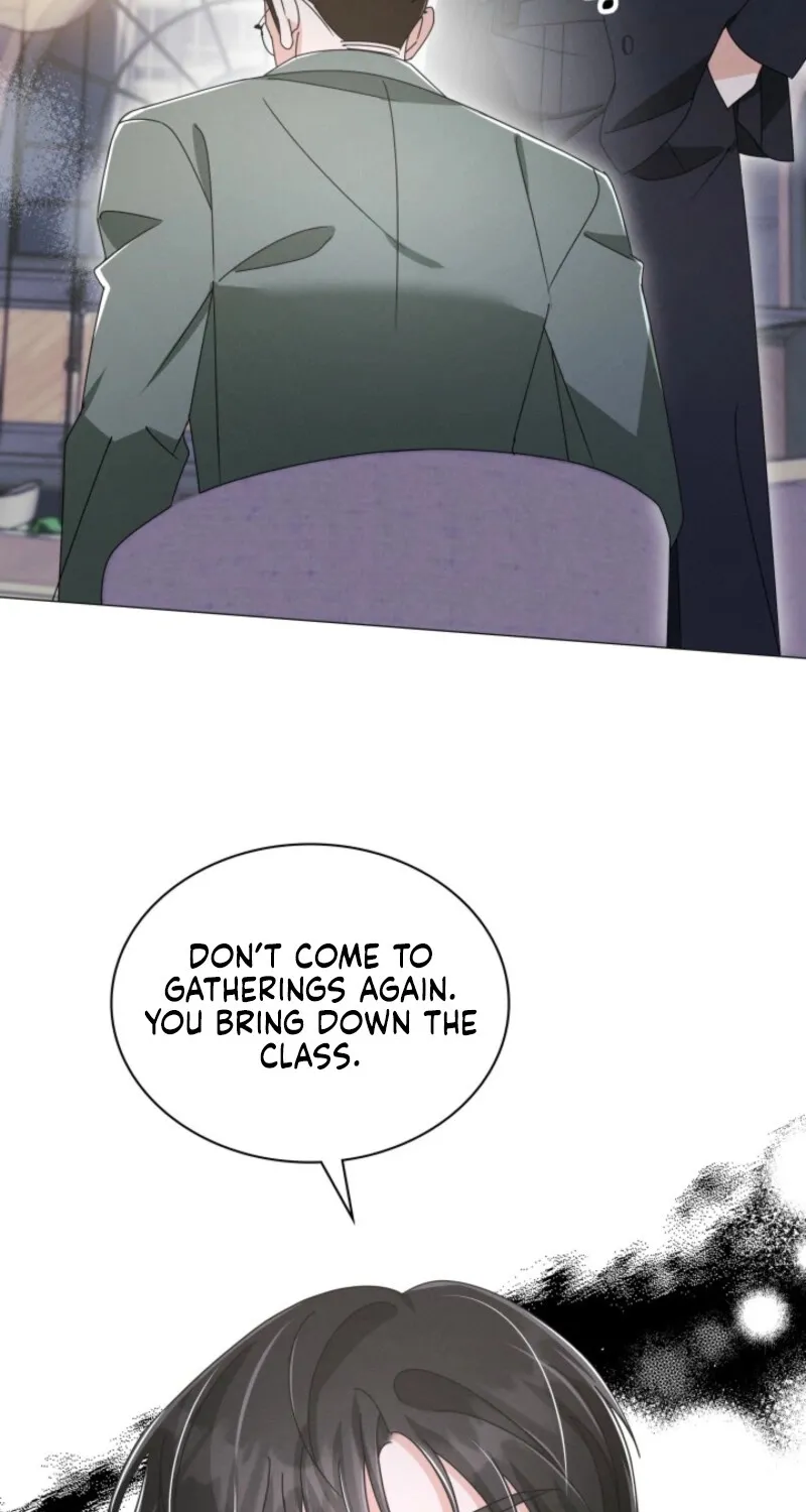 The Great Mad Dog Chapter 14 page 58 - 