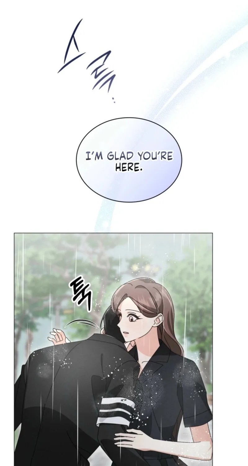 The Great Mad Dog Chapter 14 page 7 - 