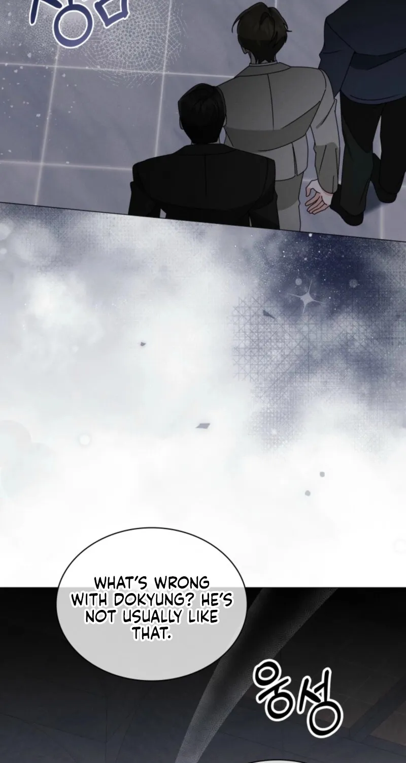 The Great Mad Dog Chapter 14 page 62 - 