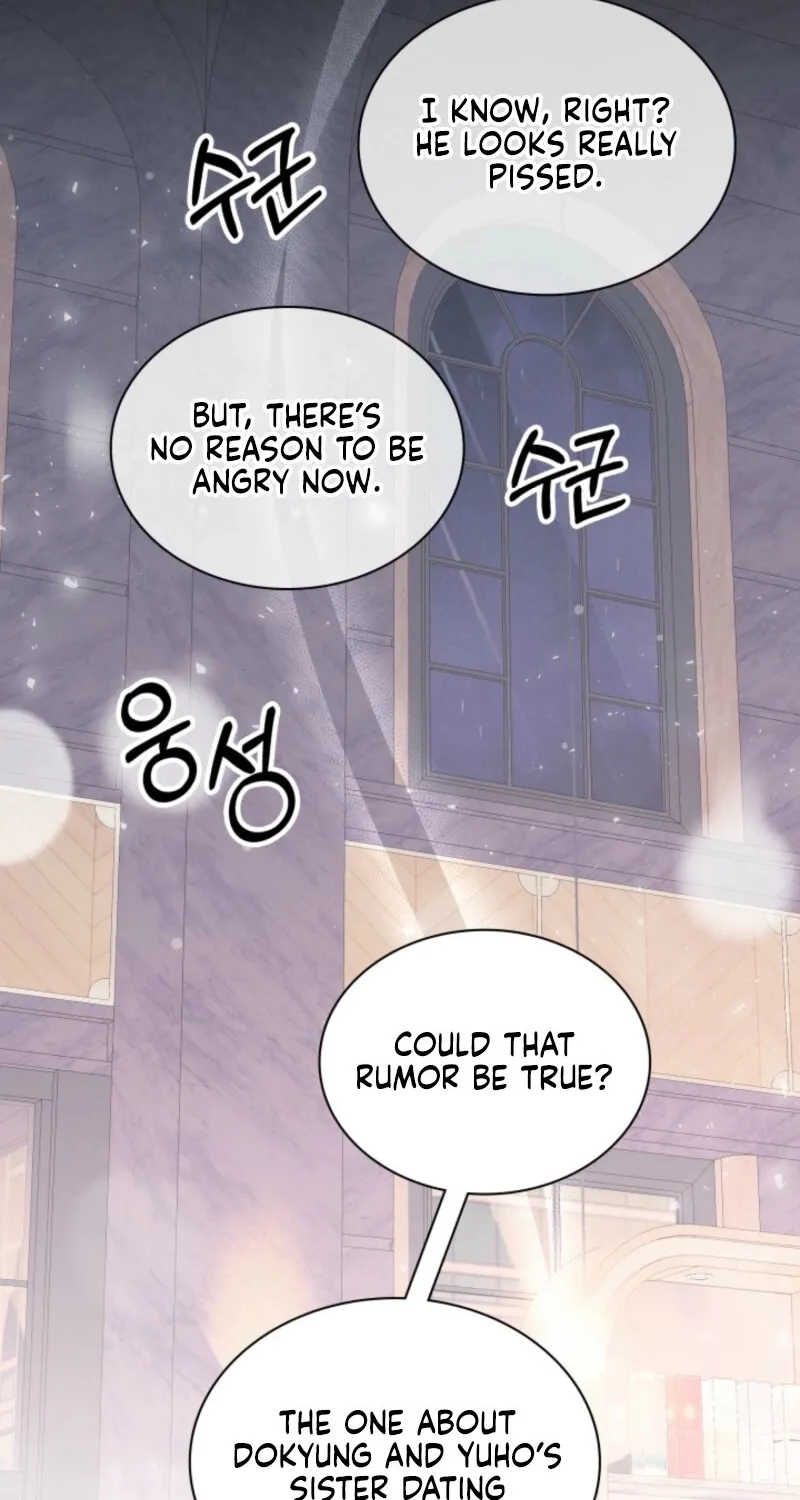 The Great Mad Dog Chapter 14 page 63 - 