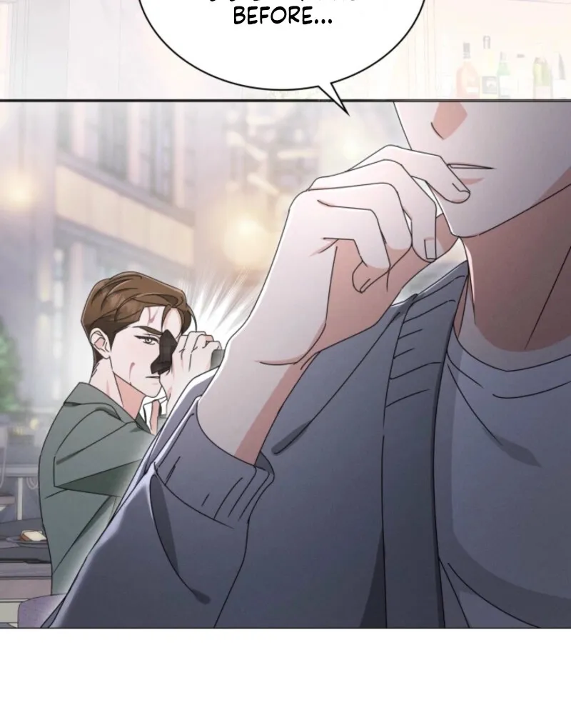 The Great Mad Dog Chapter 14 page 64 - 