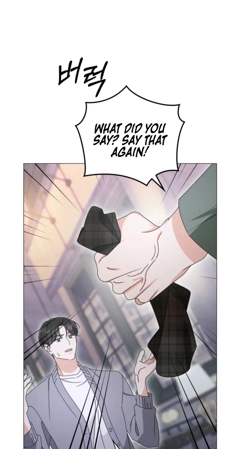 The Great Mad Dog Chapter 14 page 65 - 