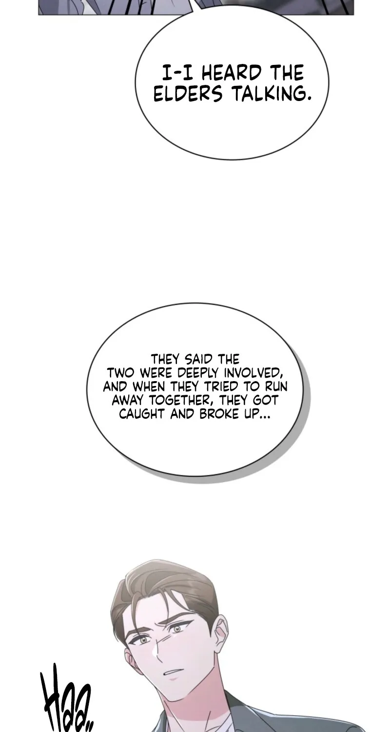 The Great Mad Dog Chapter 14 page 66 - 