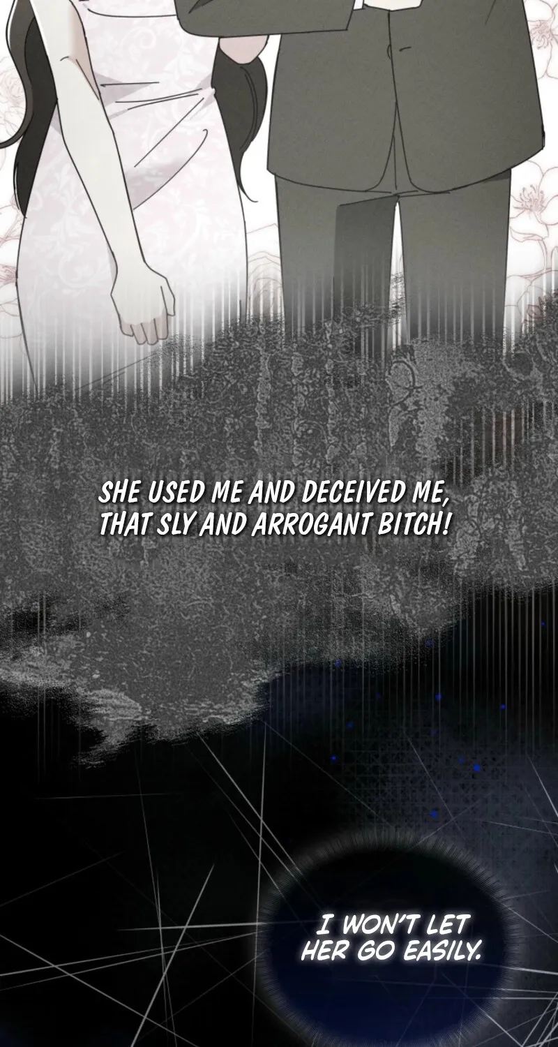 The Great Mad Dog Chapter 14 page 70 - 