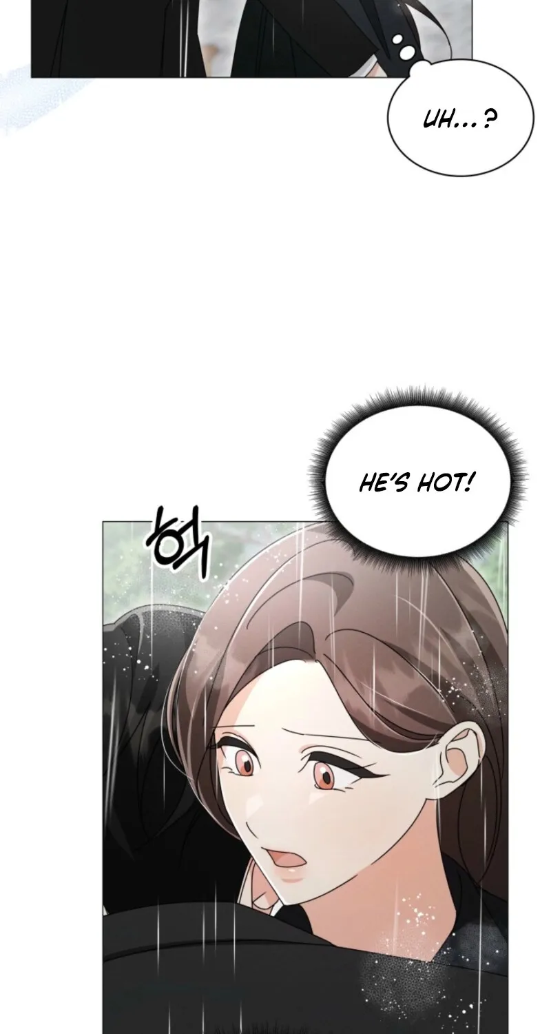 The Great Mad Dog Chapter 14 page 8 - 