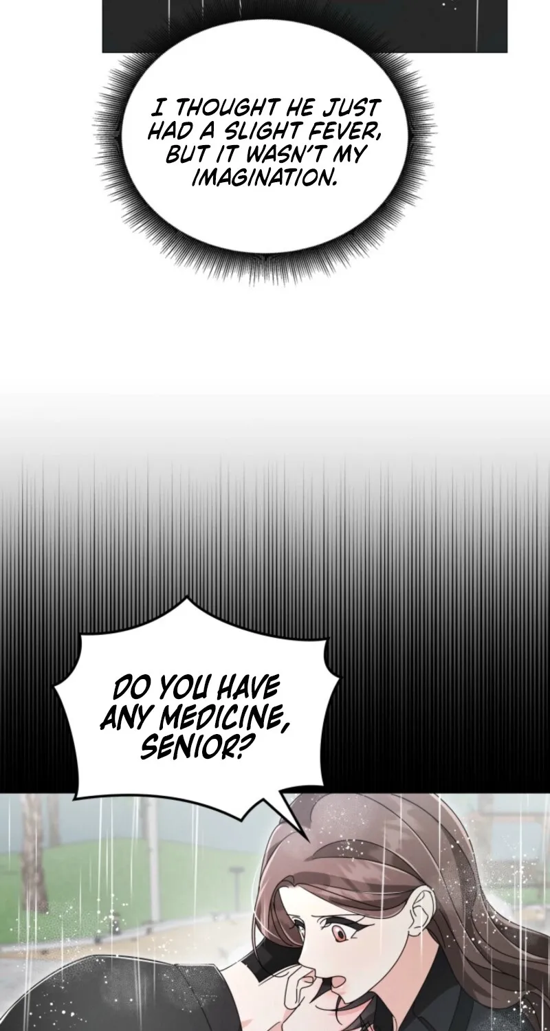 The Great Mad Dog Chapter 14 page 9 - 
