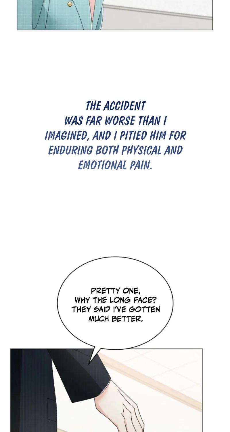 The Great Mad Dog Chapter 15 page 17 - 