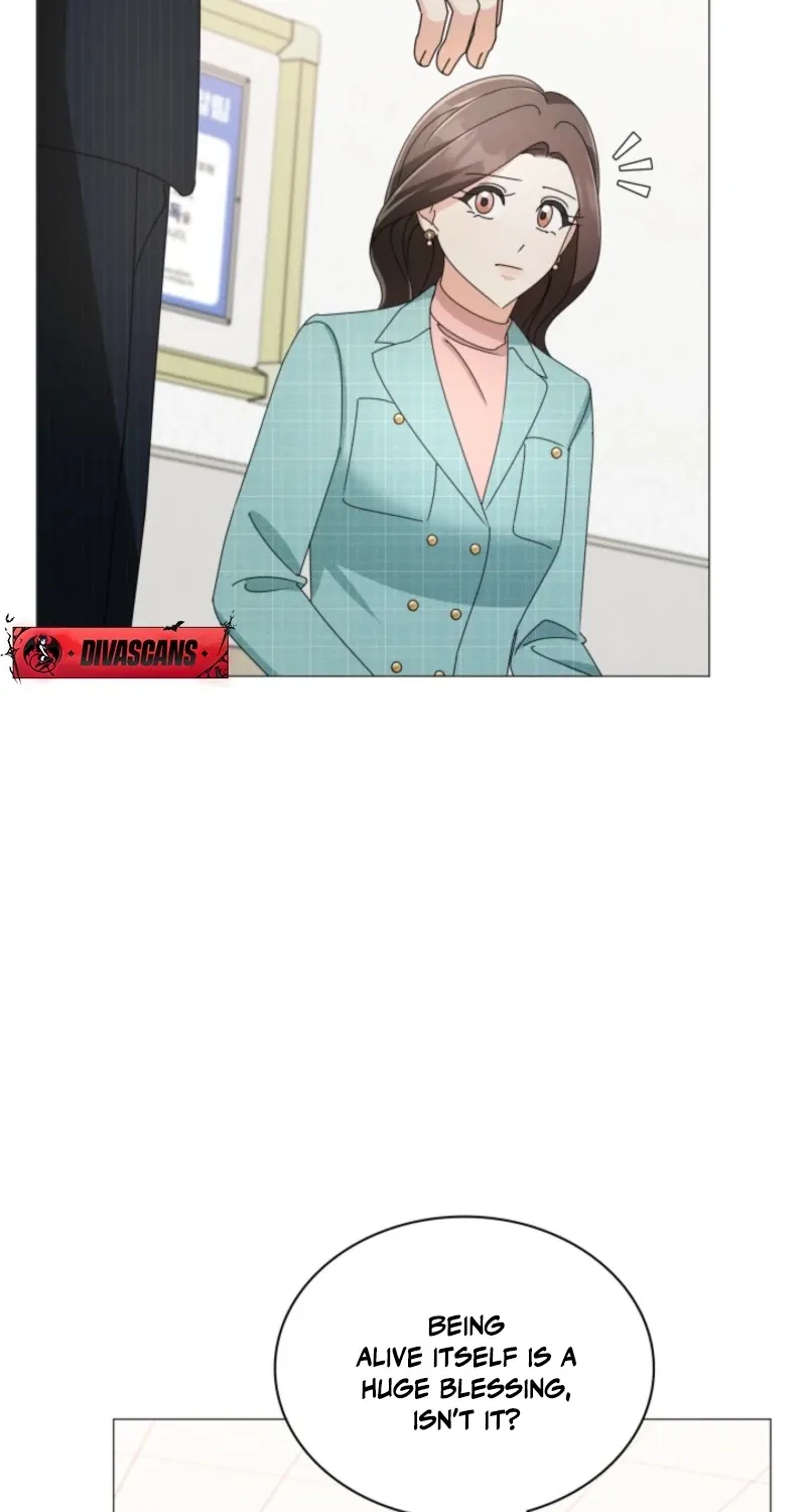 The Great Mad Dog Chapter 15 page 18 - 