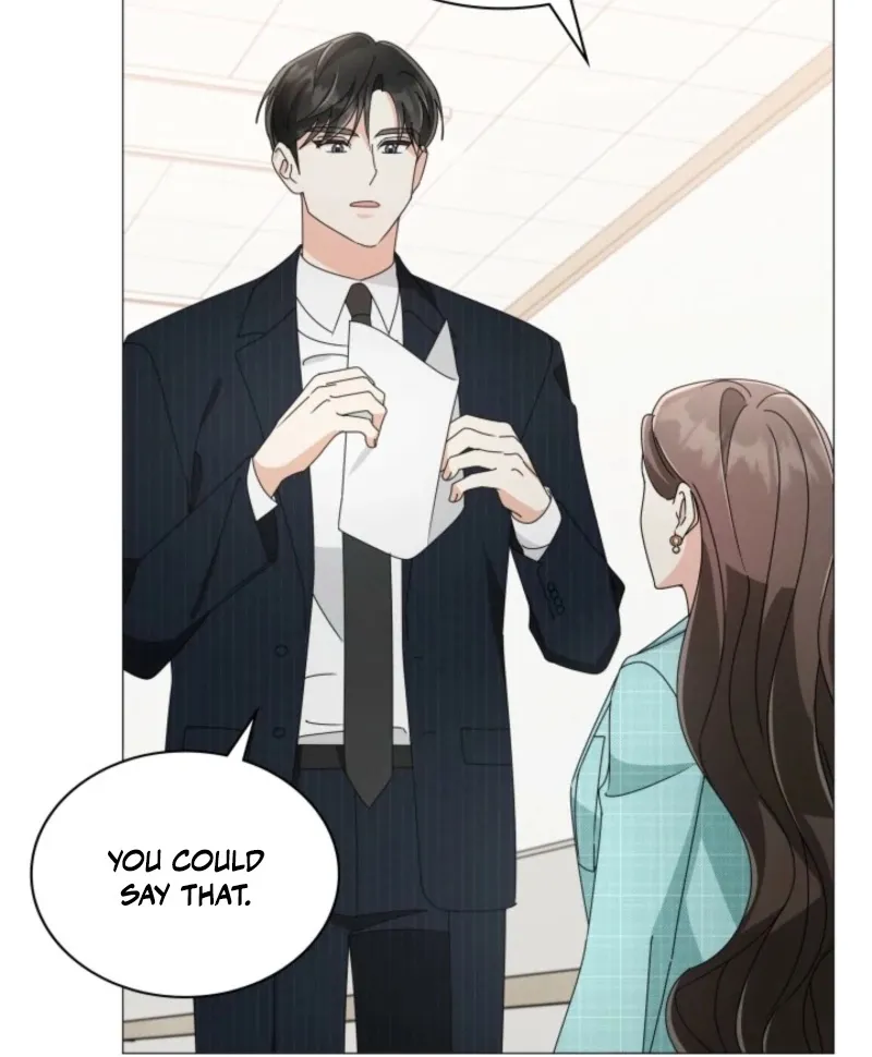 The Great Mad Dog Chapter 15 page 19 - 