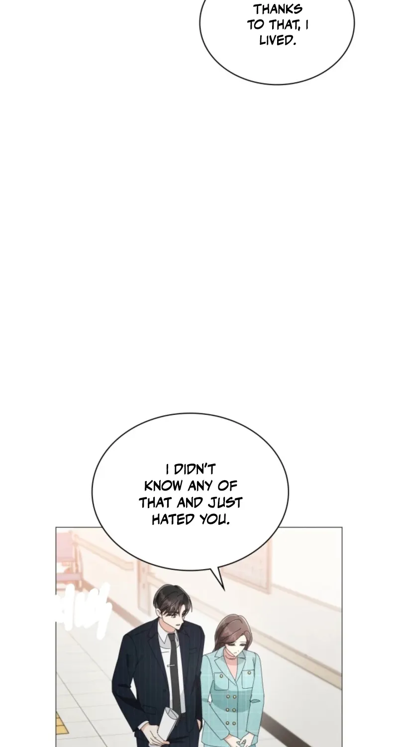 The Great Mad Dog Chapter 15 page 23 - 