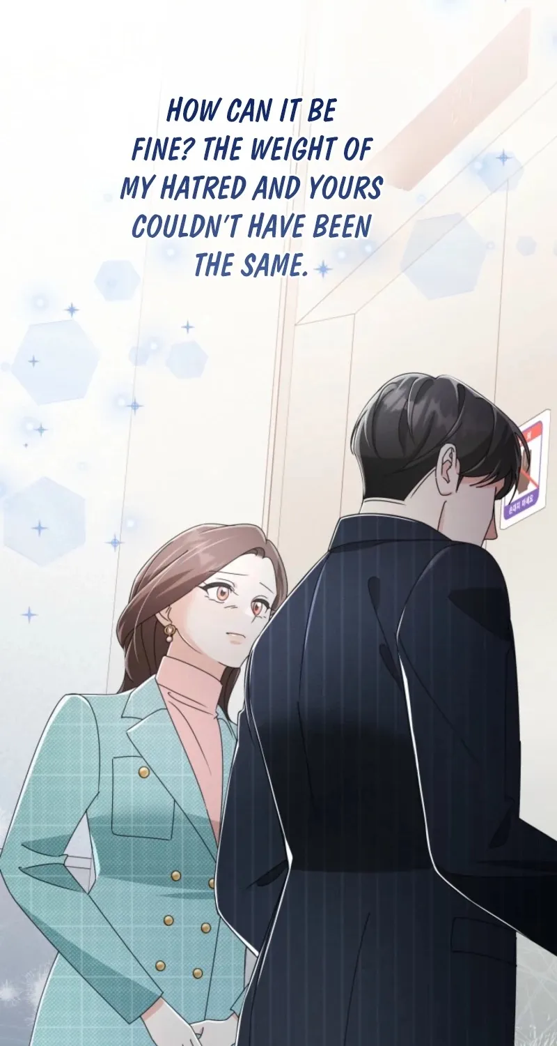 The Great Mad Dog Chapter 15 page 25 - 