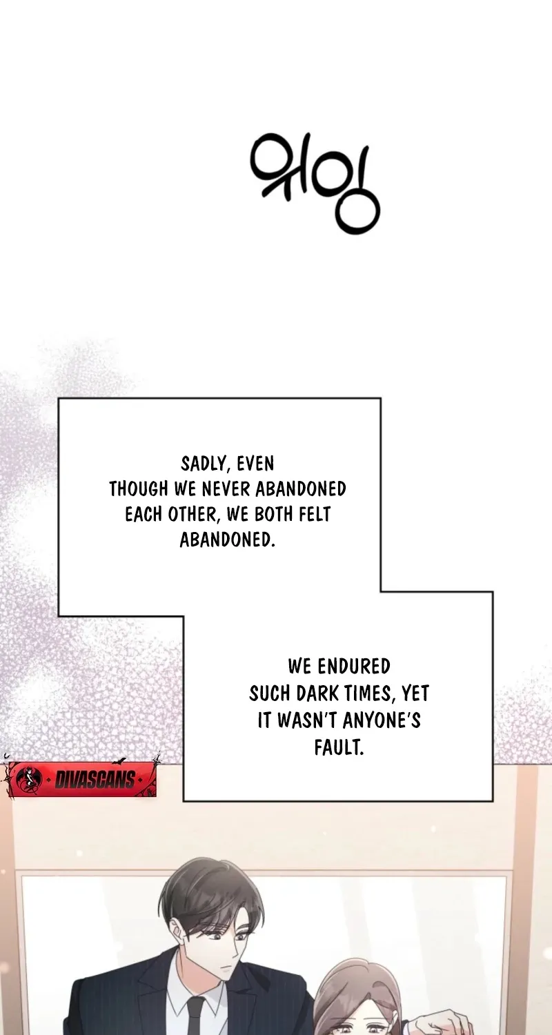 The Great Mad Dog Chapter 15 page 27 - 