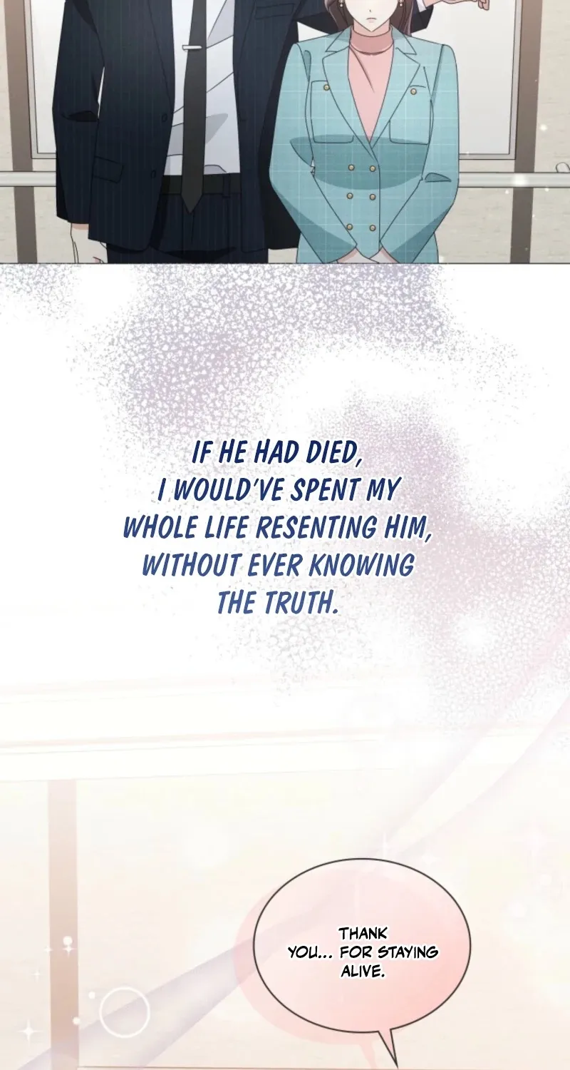 The Great Mad Dog Chapter 15 page 28 - 