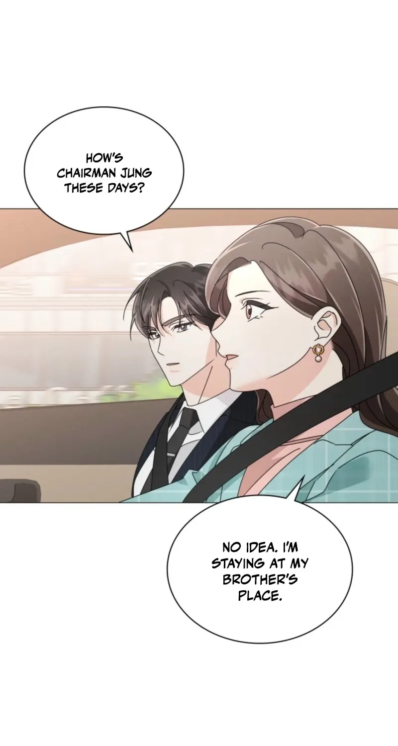 The Great Mad Dog Chapter 15 page 34 - 