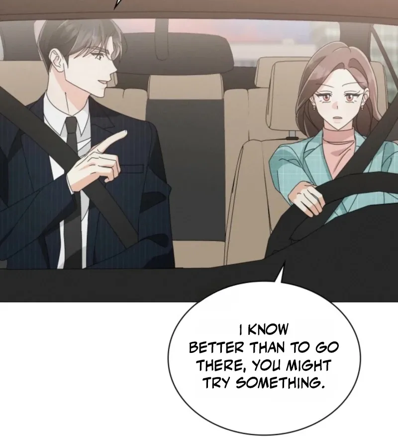 The Great Mad Dog Chapter 15 page 37 - 