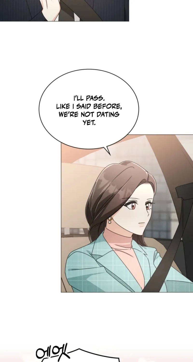 The Great Mad Dog Chapter 15 page 39 - 