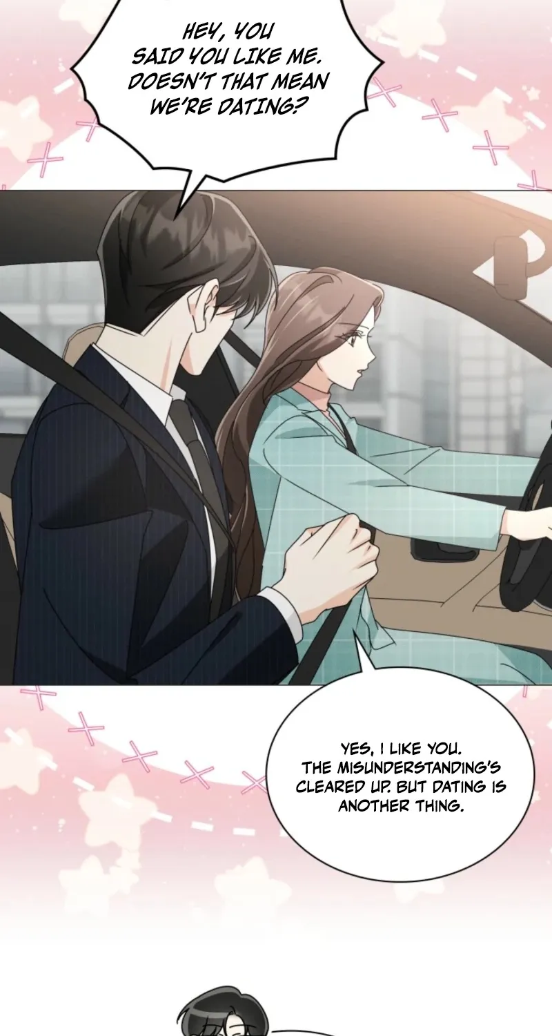 The Great Mad Dog Chapter 15 page 40 - 