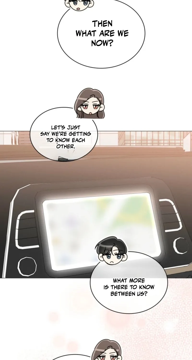 The Great Mad Dog Chapter 15 page 41 - 