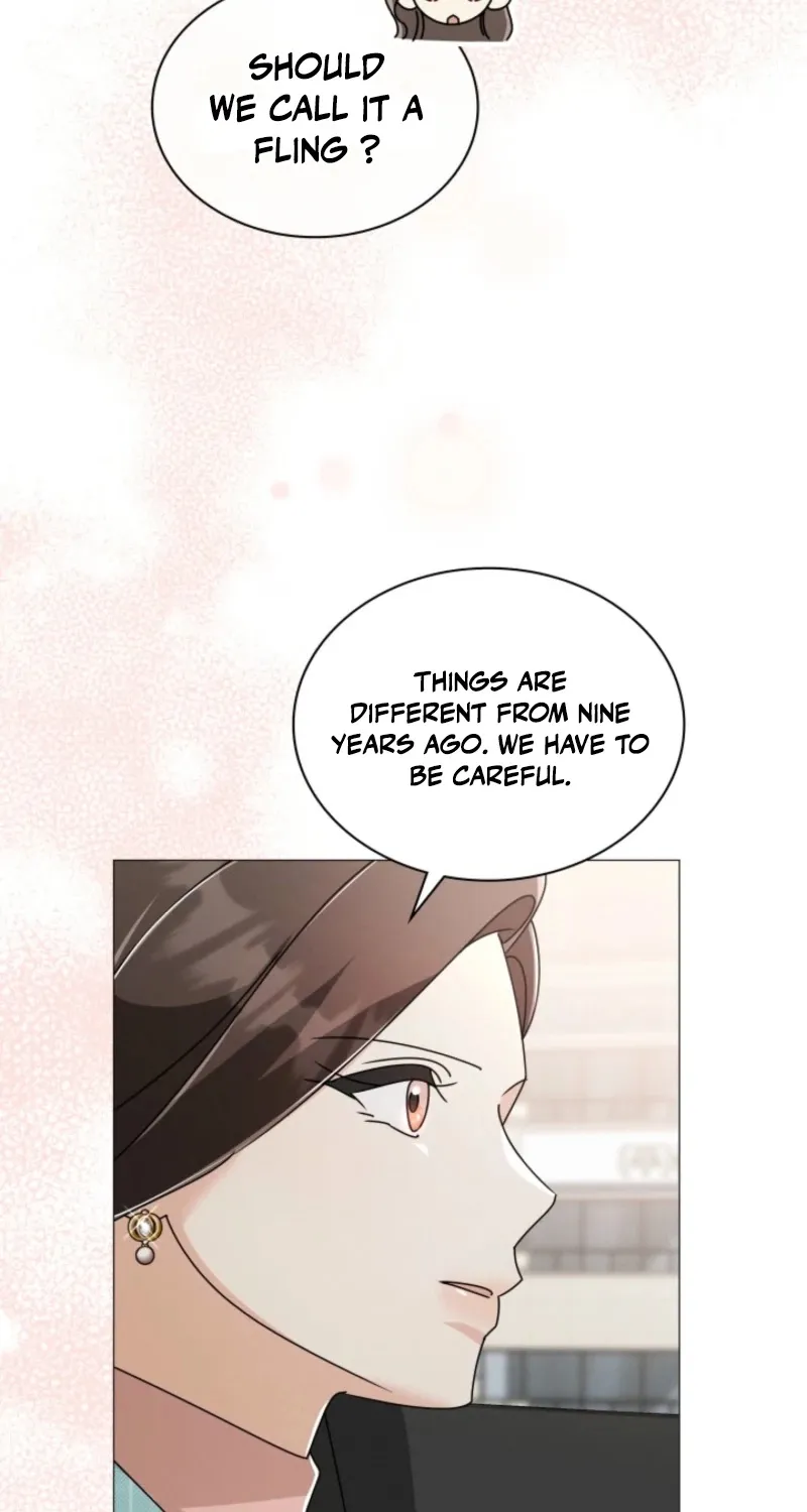 The Great Mad Dog Chapter 15 page 42 - 