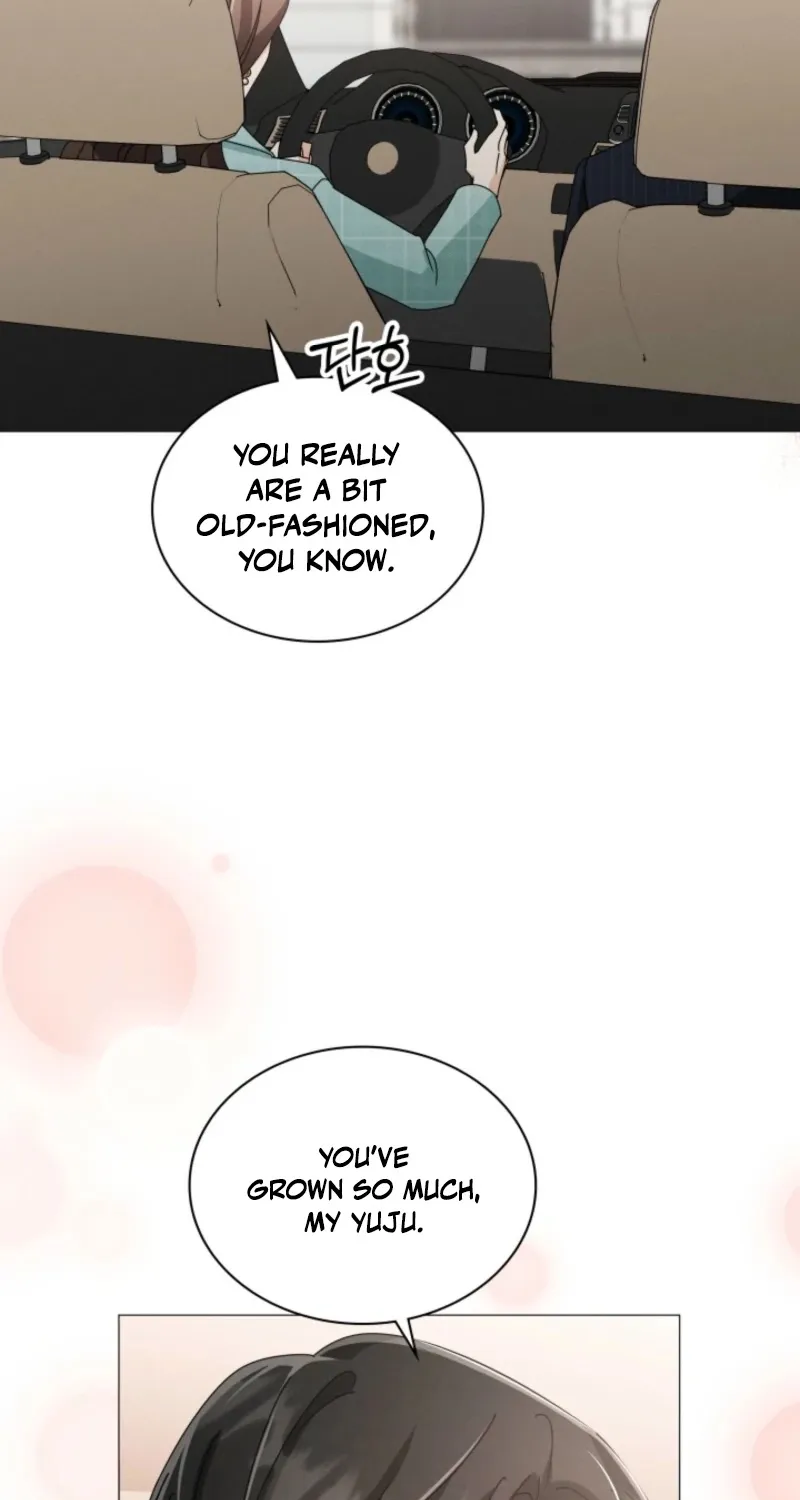 The Great Mad Dog Chapter 15 page 44 - 