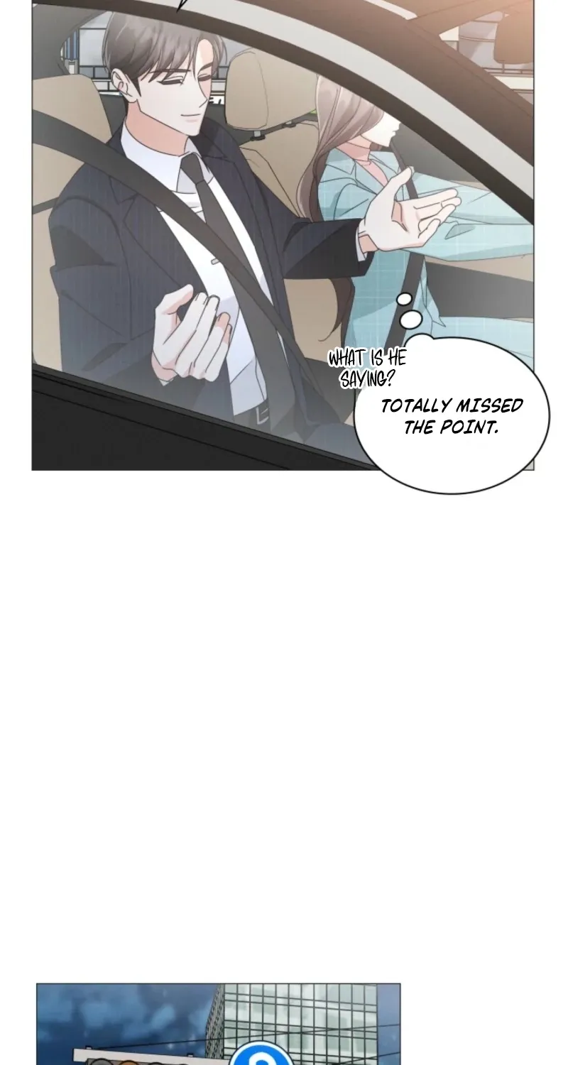 The Great Mad Dog Chapter 15 page 46 - 