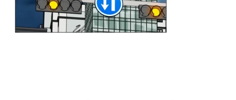 The Great Mad Dog Chapter 15 page 47 - 