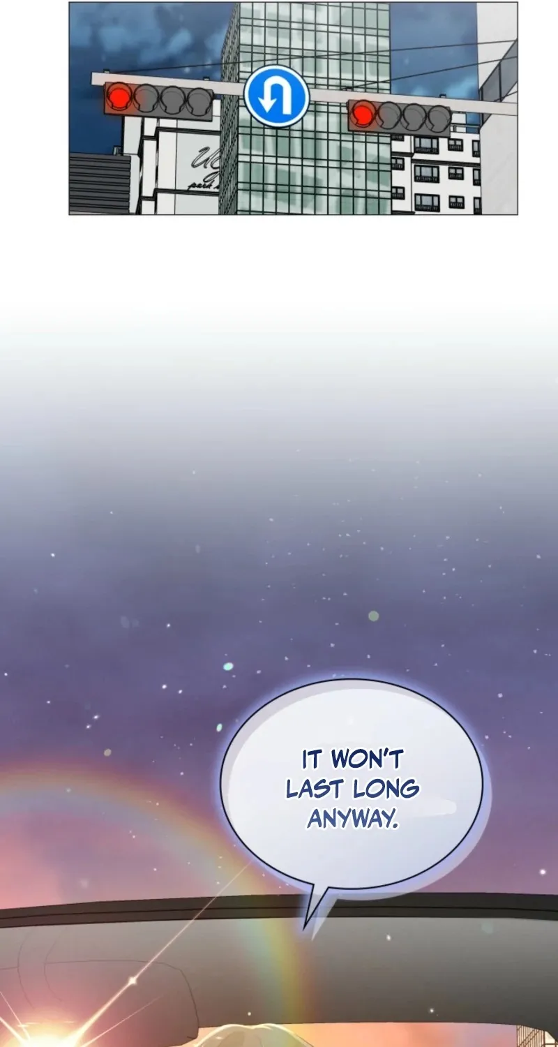 The Great Mad Dog Chapter 15 page 48 - 