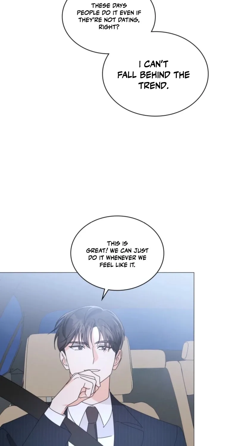 The Great Mad Dog Chapter 15 page 56 - 