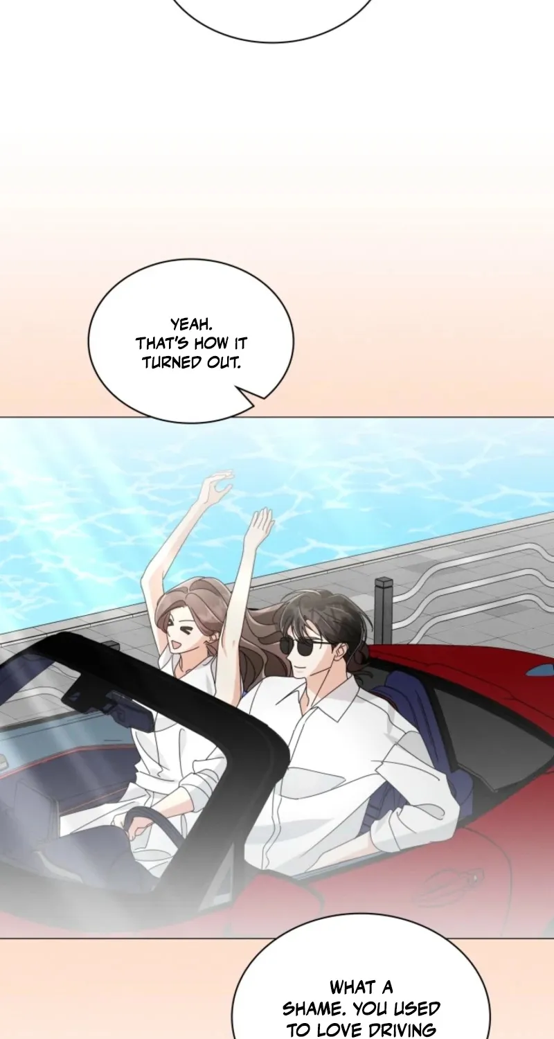 The Great Mad Dog Chapter 15 page 7 - 