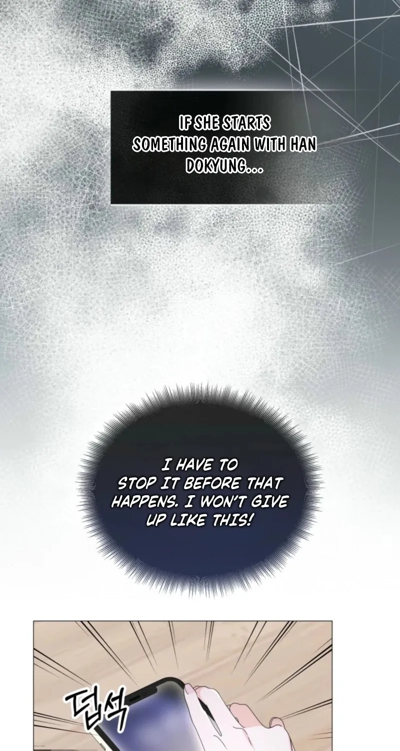 The Great Mad Dog Chapter 15 page 63 - 