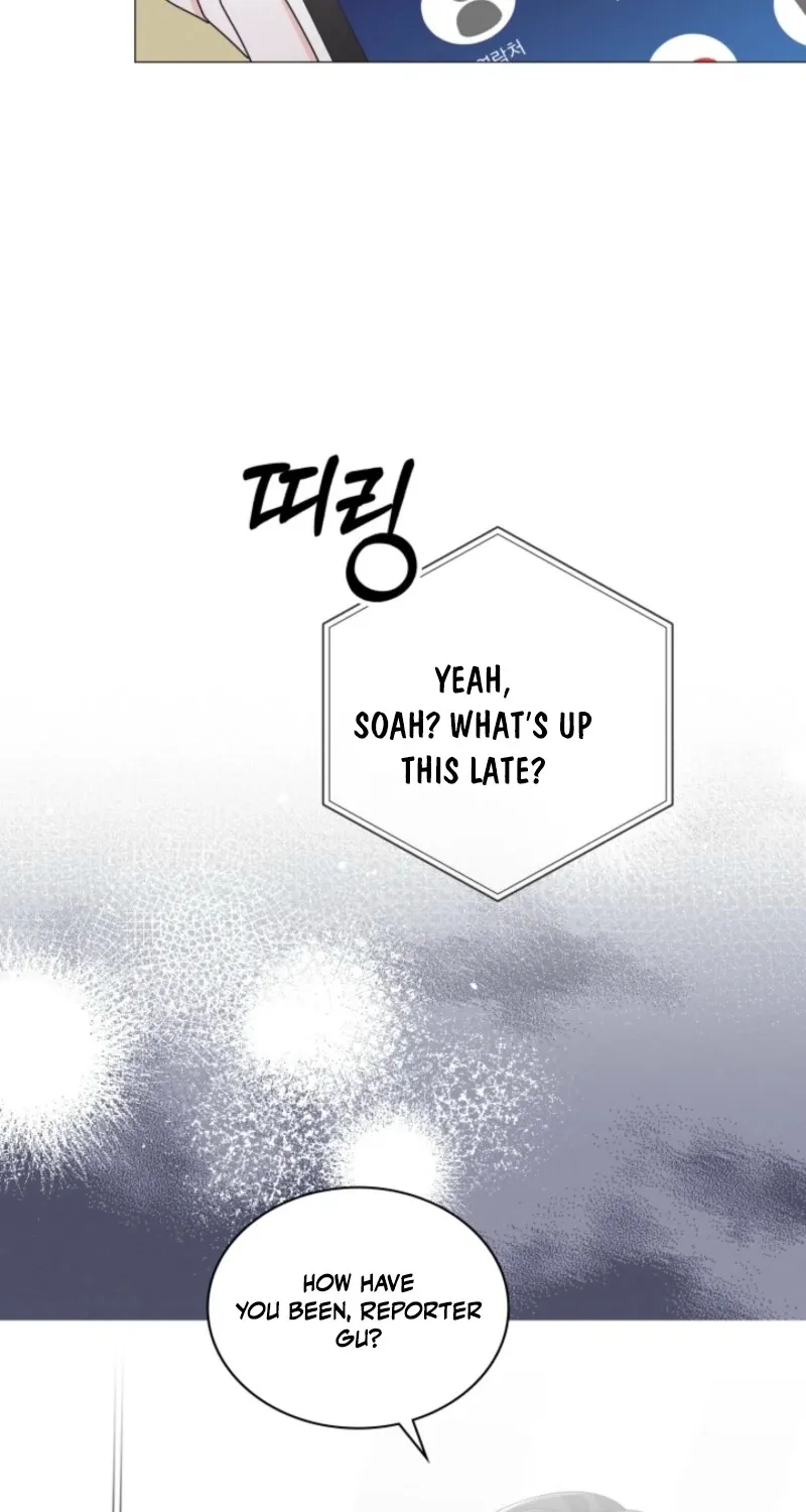 The Great Mad Dog Chapter 15 page 65 - 