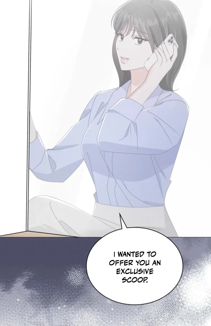 The Great Mad Dog Chapter 15 page 66 - 
