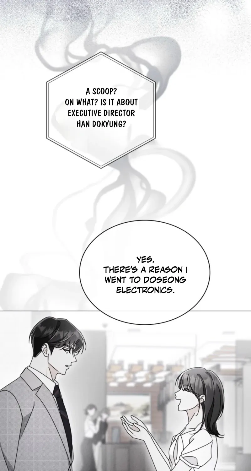 The Great Mad Dog Chapter 15 page 67 - 